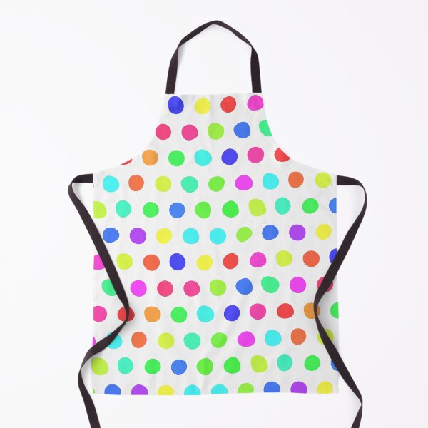 Item preview, Products with decorative circles designed and sold by Marcu Ioachim.