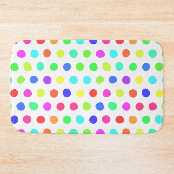 Item preview, Products with decorative circles designed and sold by Marcu Ioachim.