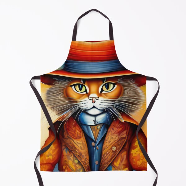 Item preview, Mysterious Drifter designed and sold by PaigeCompositor.