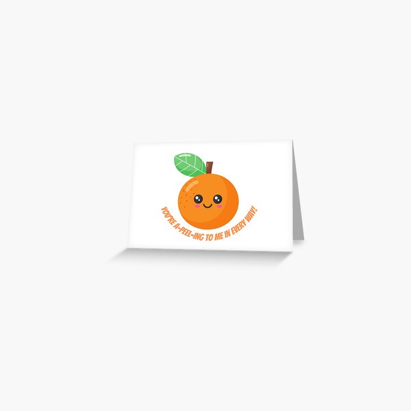 Emotional Support Avocado: You've Totally Guac This! Sticker for Sale by  CodedCraftsShop