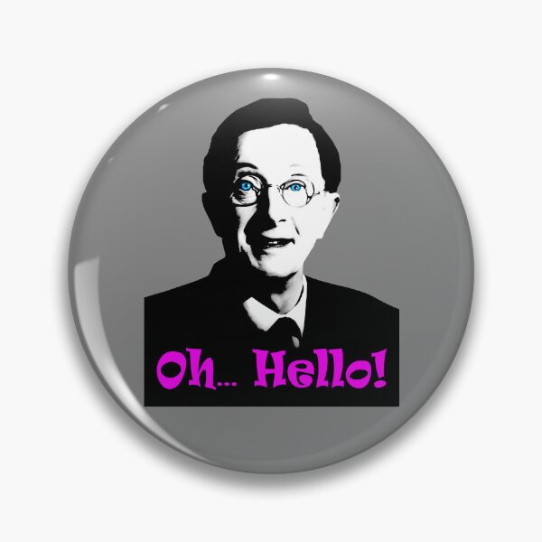 Item preview, British Film Stars Icon S1 V4h designed and sold by RetrospectUK.