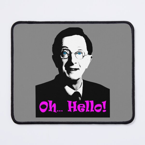 Item preview, British Film Stars Icon S1 V4h designed and sold by RetrospectUK.