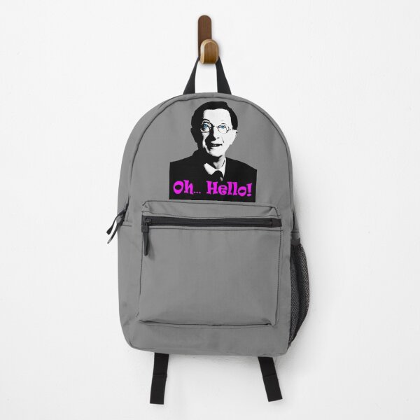 Item preview, British Film Stars Icon S1 V4h designed and sold by RetrospectUK.
