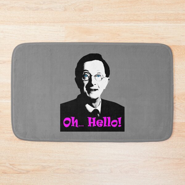Item preview, British Film Stars Icon S1 V4h designed and sold by RetrospectUK.