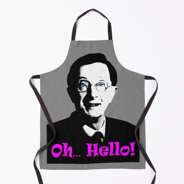 Item preview, British Film Stars Icon S1 V4h designed and sold by RetrospectUK.