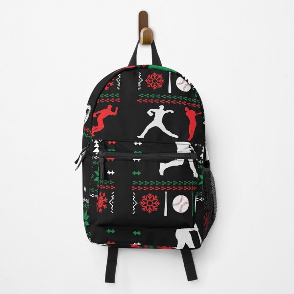 Item preview, Ice Hockey Ugly Christmas Xmas designed and sold by designclub.