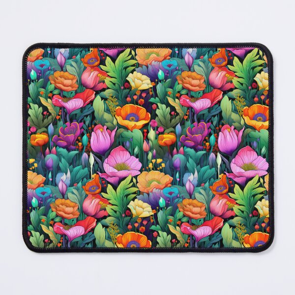 Item preview, Botanical Colors designed and sold by Nuist25.