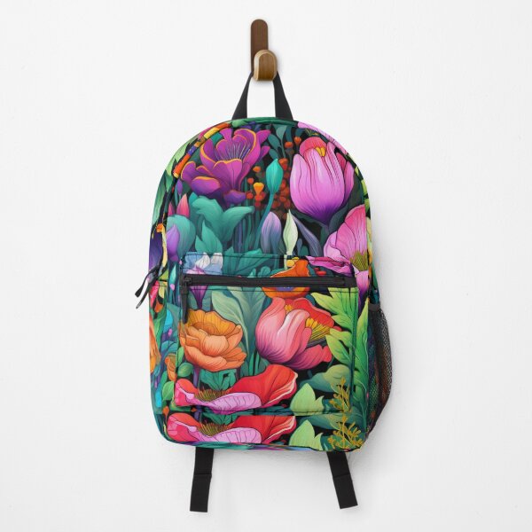 Item preview, Botanical Colors designed and sold by Nuist25.
