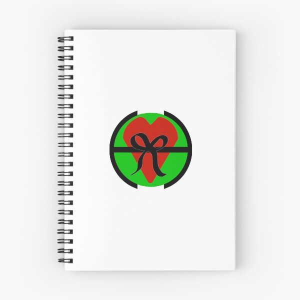 Item preview, He's Going to Kill You Icon designed and sold by ZanderverZ.