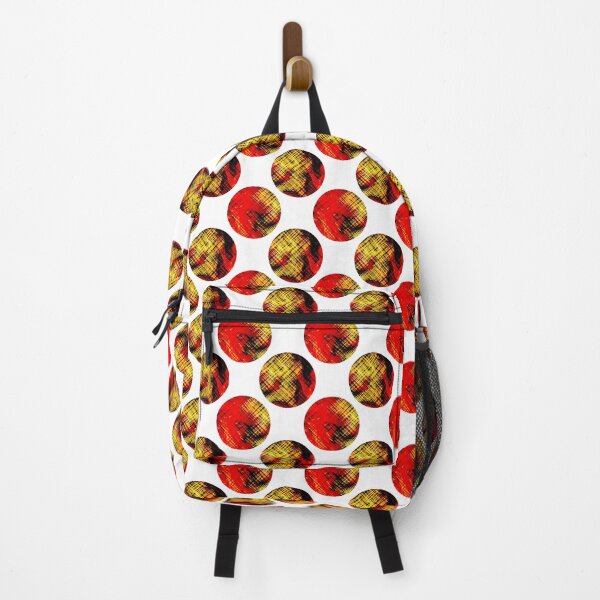 Item preview, A great decoration with circles designed and sold by Marcu Ioachim.