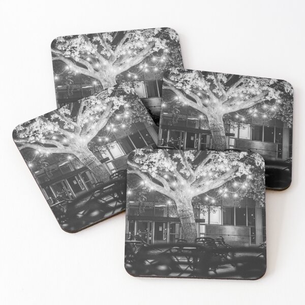 Item preview, Magic tree with beautiful lights designed and sold by StreetOnDemand.