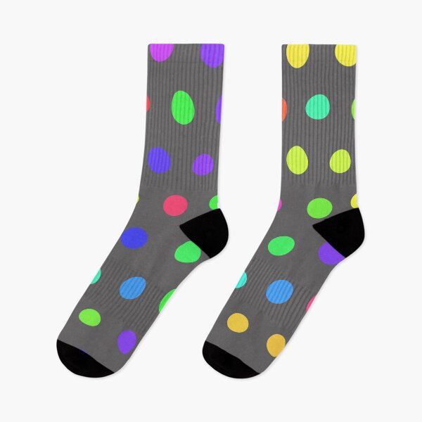 Item preview, Mix of colored circles designed and sold by Marcu Ioachim.