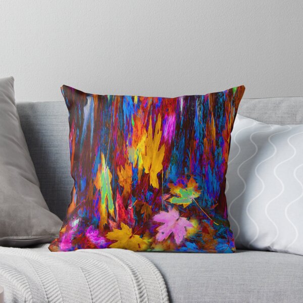Item preview, Tears of the Planet designed and sold by Wayne King.