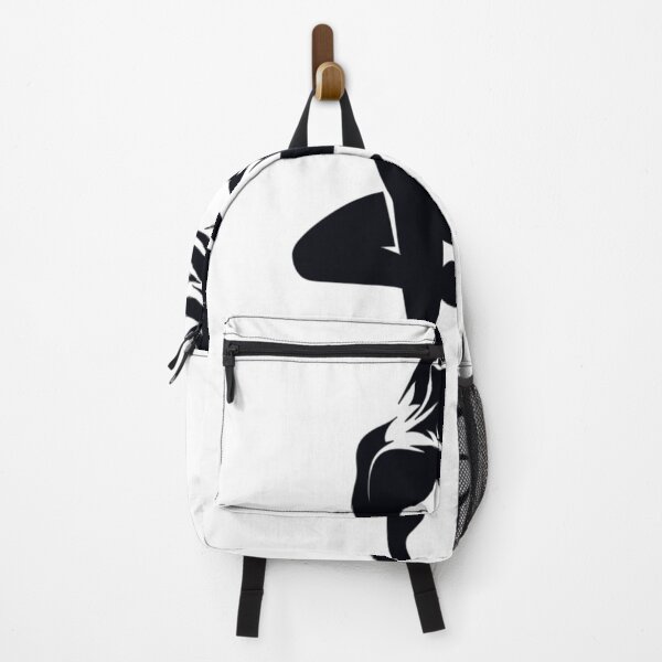 Item preview, Silhouette of a dancer in motion designed and sold by LongIslandDesgn.