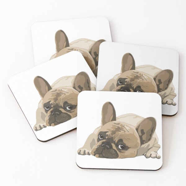 Item preview,  A Fusion of Human & Canine Elegance designed and sold by closettycoot.
