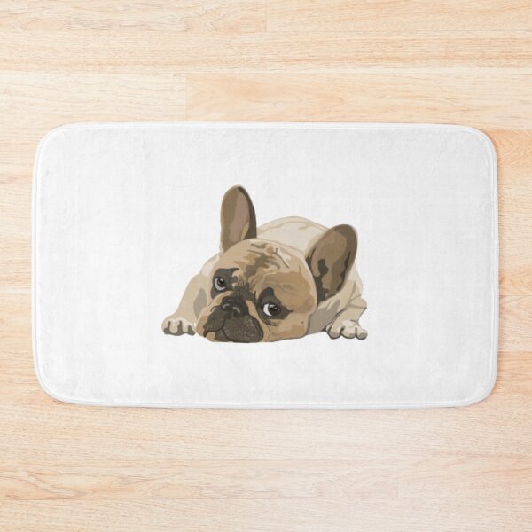 Item preview,  A Fusion of Human & Canine Elegance designed and sold by closettycoot.
