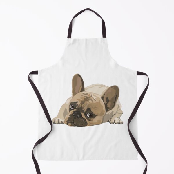 Item preview,  A Fusion of Human & Canine Elegance designed and sold by closettycoot.