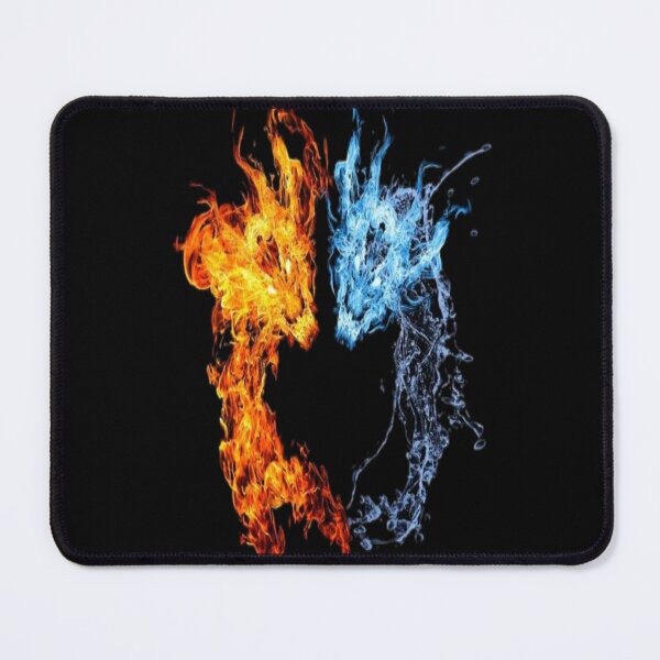 Item preview, Iron flame  designed and sold by World100.