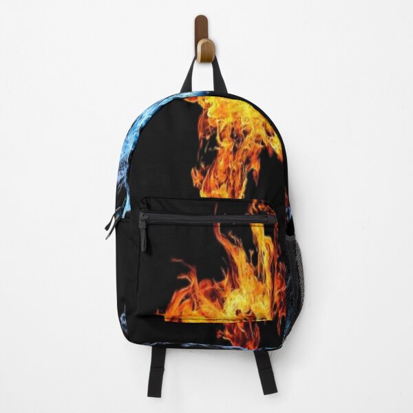 Item preview, Iron flame designed and sold by World100.