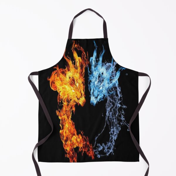 Item preview, Iron flame designed and sold by World100.