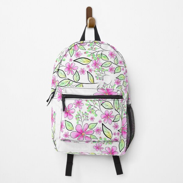 Item preview, Mandala, floral, intense colors /1 designed and sold by My-fake-places.