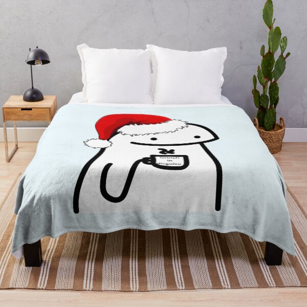 Item preview, Funny Christmas meme: Doodle meme Grinch designed and sold by QUOT-s.