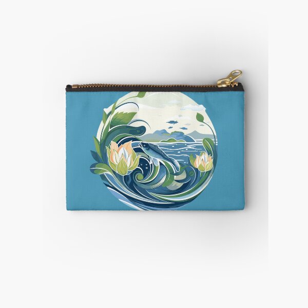 Item preview,  Nature's Harmony designed and sold by Flo974.
