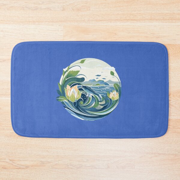 Item preview,  Nature's Harmony designed and sold by Flo974.