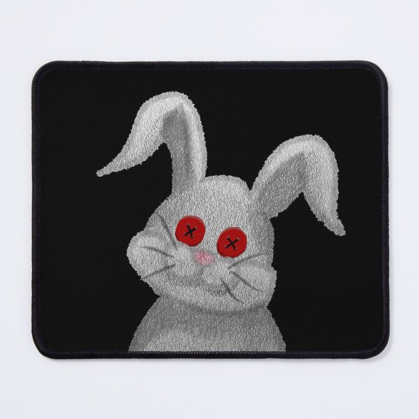 Item preview, Burt designed and sold by ZanderverZ.