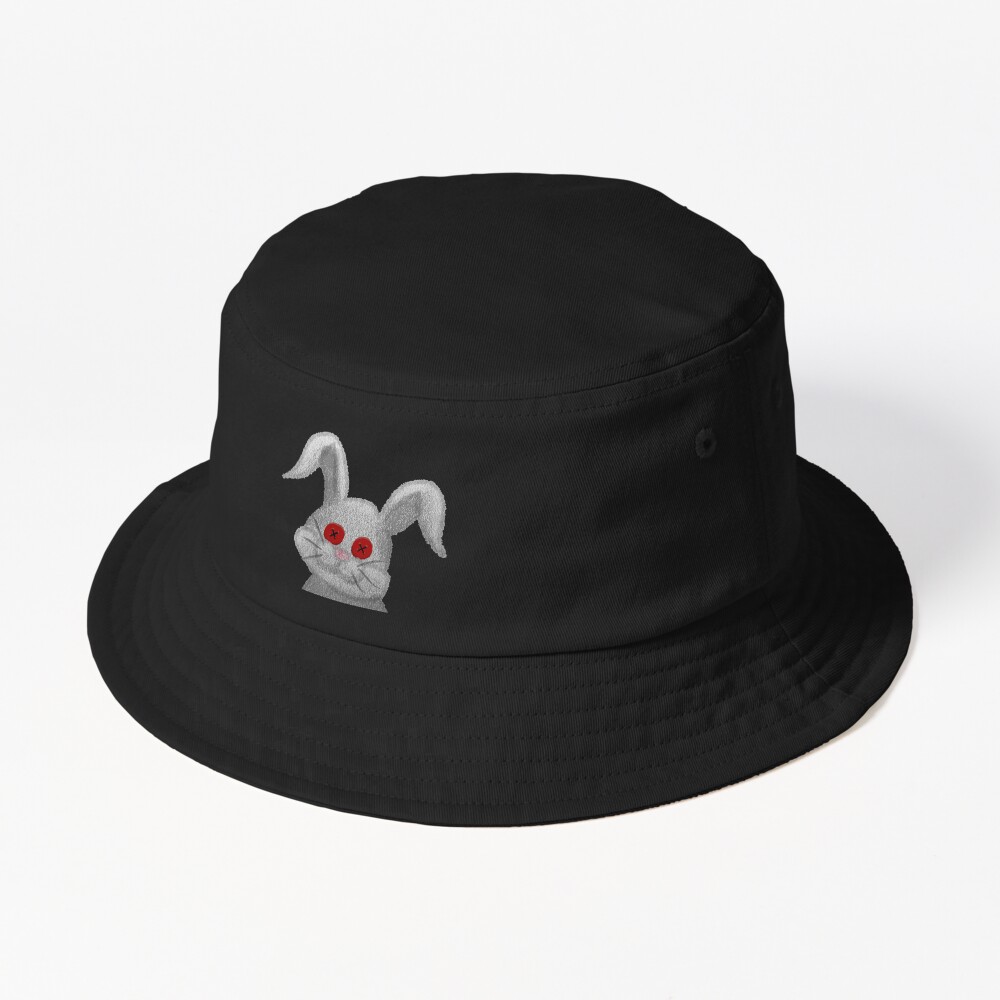 Item preview, Bucket Hat designed and sold by ZanderverZ.