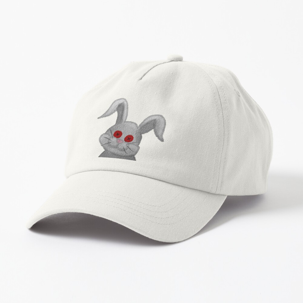Item preview, Dad Hat designed and sold by ZanderverZ.