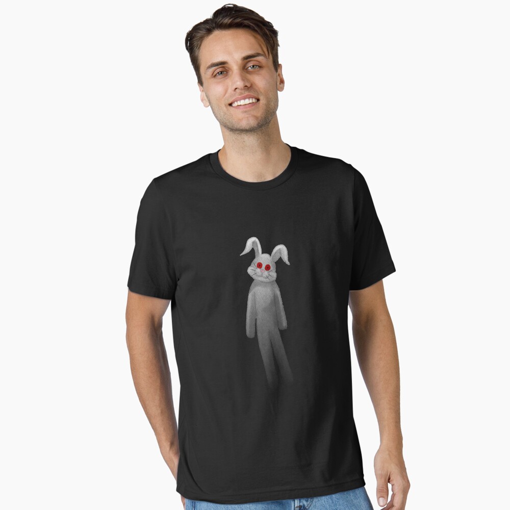 Item preview, Essential T-Shirt designed and sold by ZanderverZ.