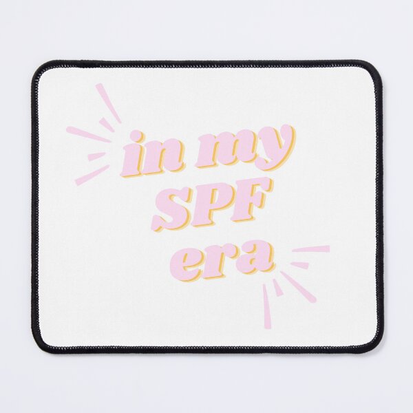 Item preview, In my spf era designed and sold by Allinea.
