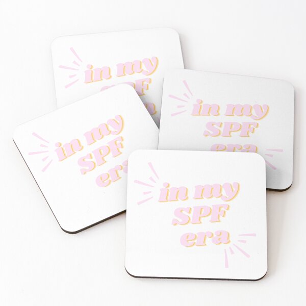 Item preview, In my spf era designed and sold by Allinea.