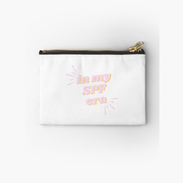 Item preview, In my spf era designed and sold by Allinea.