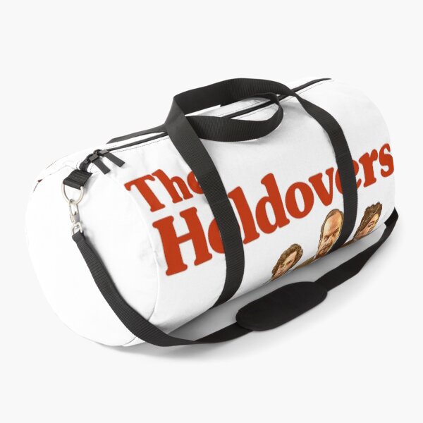 Item preview, The holdovers film designed and sold by Vinyl00Visions.