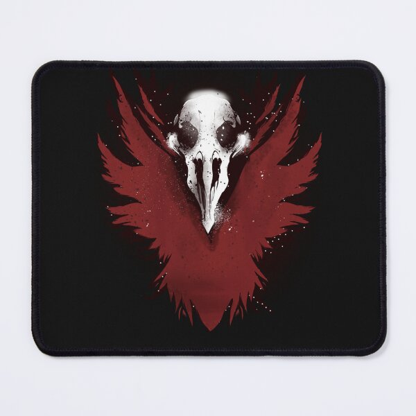 Item preview, Delsin Rowe Infamous Bad Karma designed and sold by Awoody76.