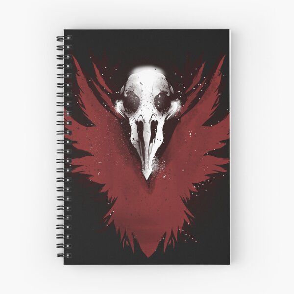Item preview, Delsin Rowe Infamous Bad Karma designed and sold by Awoody76.