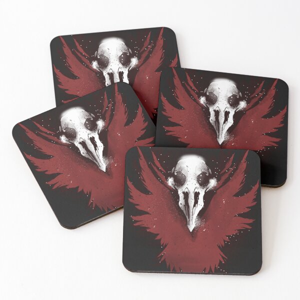Item preview, Delsin Rowe Infamous Bad Karma designed and sold by Awoody76.