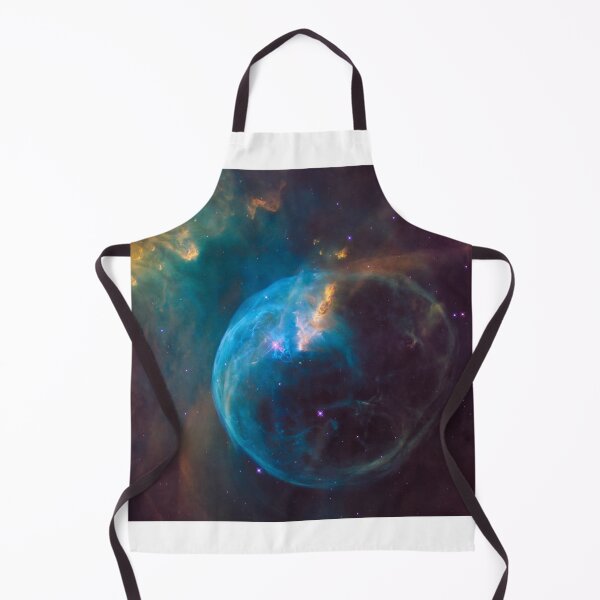 Item preview, STK205043S-Bubble Nebula, NGC 7635. designed and sold by StocktrekImages.