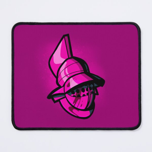 Item preview, Gladiator Helmet designed and sold by Charcoalart.