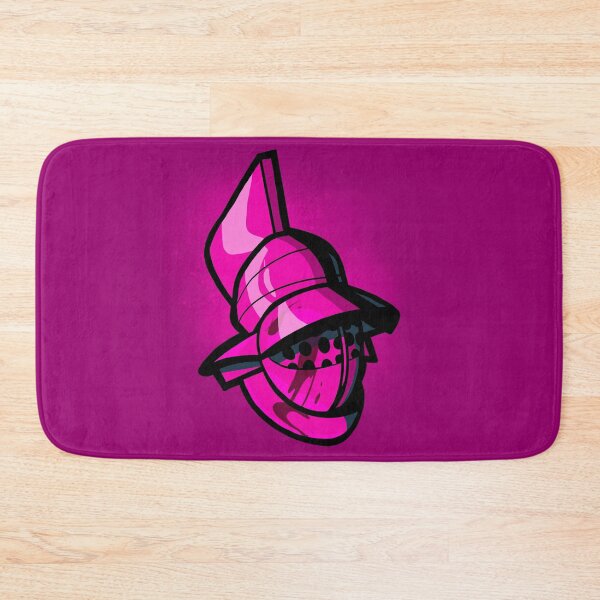 Item preview, Gladiator Helmet designed and sold by Charcoalart.