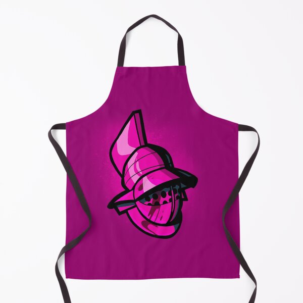 Item preview, Gladiator Helmet designed and sold by Charcoalart.