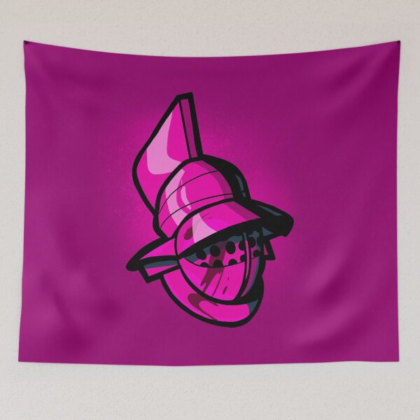 Item preview, Gladiator Helmet designed and sold by Charcoalart.