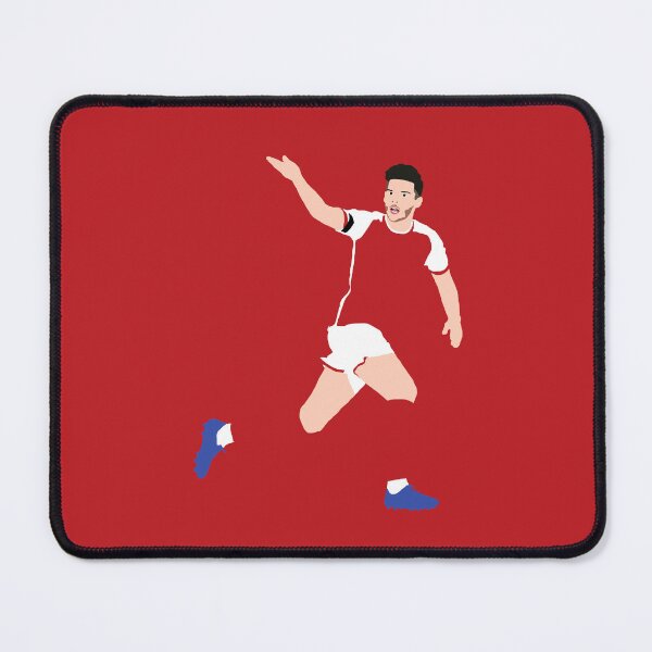 Item preview, Declan Rice - AFC 2 designed and sold by Rhys40.