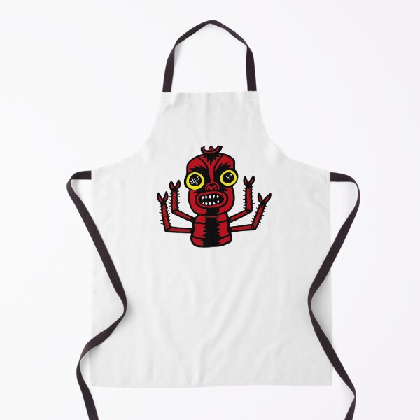 Item preview, Cockroach Ugly Design designed and sold by CyberArtistOne.