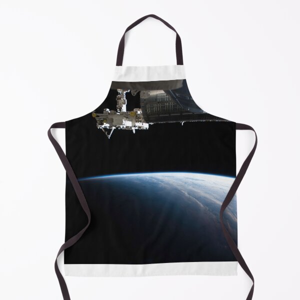 Item preview, STK205075S-A sunrise photographed from the International Space Station. designed and sold by StocktrekImages.