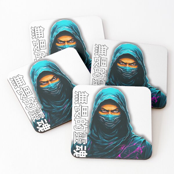 Item preview, Fearless Souls designed and sold by Taans-Creation.