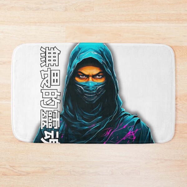 Item preview, Fearless Souls designed and sold by Taans-Creation.