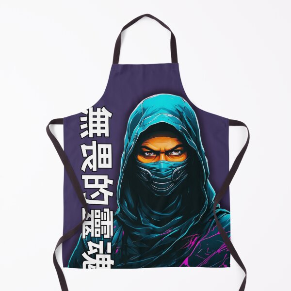 Item preview, Fearless Souls designed and sold by Taans-Creation.
